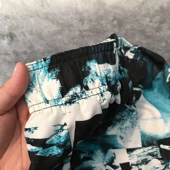 Swim Shorts - Picture 5 of 6